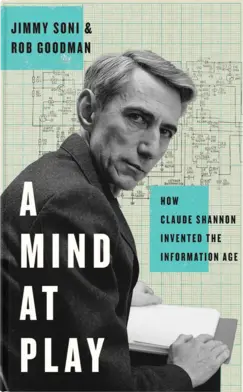 Biography book cover by Canberra Press
