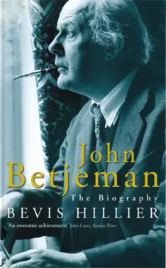 Biography book cover by Canberra Press