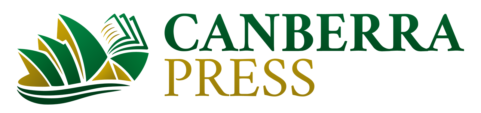 Canberra Press