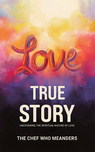 Book cover designed by Canberra Press