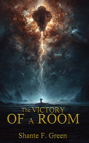 Romance book cover by Canberra Press