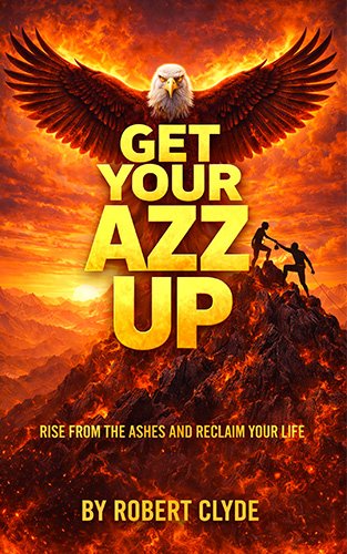 Book cover designed by Canberra Press