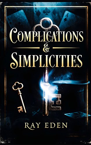 Book cover designed by Canberra Press