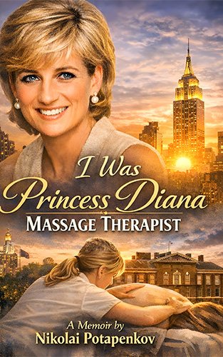 Biography book cover by Canberra Press