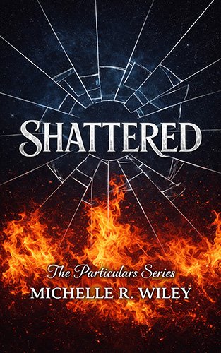 Non-Fiction book cover by Canberra Press