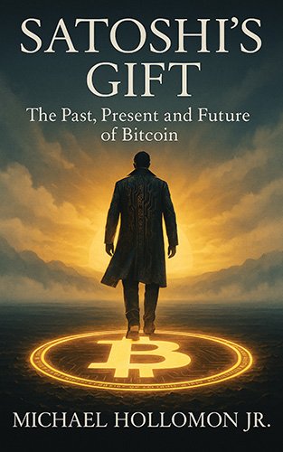 Fantasy book cover by Canberra Press