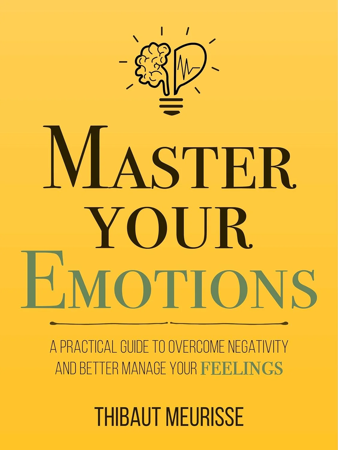 Book cover designed by Canberra Press